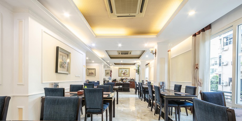 15tranquoctoan (3).jpg